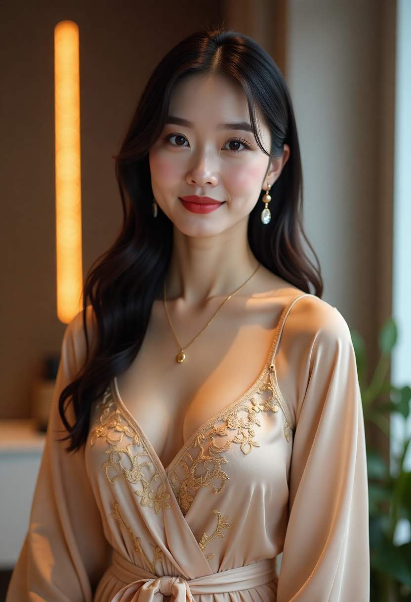血族契约录